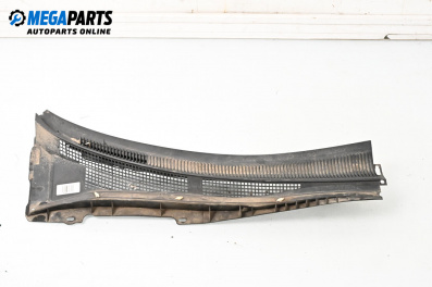 Кора под чистачки за Mazda 6 Sedan I (06.2002 - 12.2008), 4+1 вр., седан