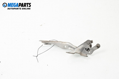 Панта преден капак за Mazda 6 Sedan I (06.2002 - 12.2008), 4+1 вр., седан, позиция: лява