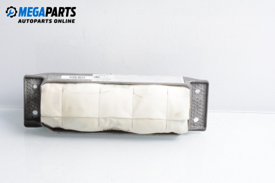 Airbag за Audi A4 Sedan B7 (11.2004 - 06.2008), 4+1 вр., седан, позиция: предна, № 8E2880204B