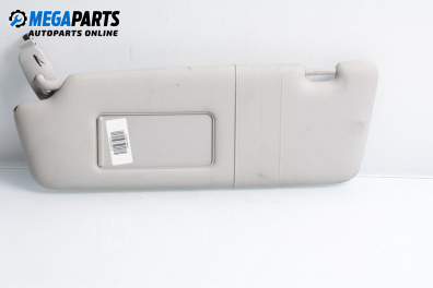 Сенник за Audi A4 Sedan B7 (11.2004 - 06.2008), позиция: лява