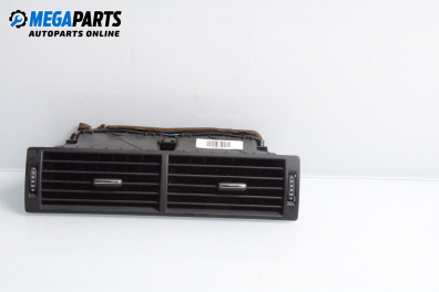 Духалки парно за Audi A4 Sedan B7 (11.2004 - 06.2008)