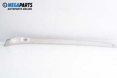 Интериорна лайсна за Audi A4 Sedan B7 (11.2004 - 06.2008), 4+1 вр., седан