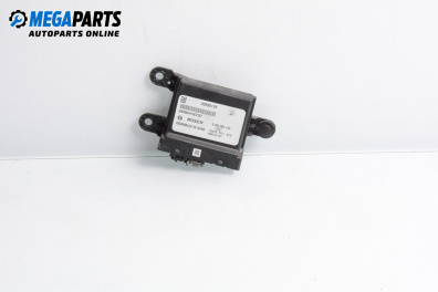 Модул парктроник за Chevrolet Orlando Van (J309) (01.2010 - ...), № 20895116