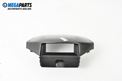 Интериорна пластмаса за Chevrolet Orlando Van (J309) (01.2010 - ...), 4+1 вр., миниван, позиция: предна
