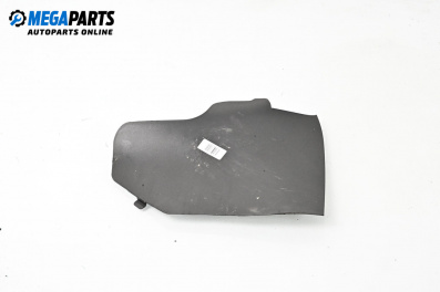 Интериорна кора за Chevrolet Orlando Van (J309) (01.2010 - ...), 4+1 вр., миниван