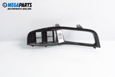 Интериорна пластмаса за Chevrolet Orlando Van (J309) (01.2010 - ...), 4+1 вр., миниван, позиция: предна