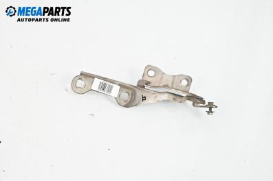 Панта преден капак за Chevrolet Orlando Van (J309) (01.2010 - ...), 4+1 вр., миниван, позиция: дясна