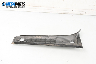 Кора под чистачки за Chevrolet Orlando Van (J309) (01.2010 - ...), 4+1 вр., миниван