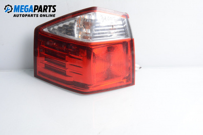 Стоп за Chevrolet Orlando Van (J309) (01.2010 - ...), миниван, позиция: лява