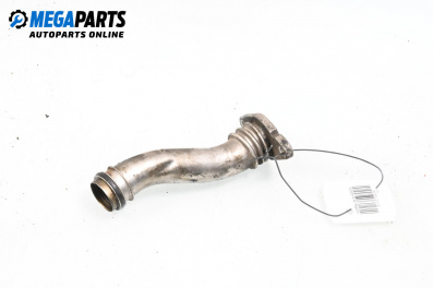 EGR тръба за Chevrolet Orlando Van (J309) (01.2010 - ...) 1.8, 141 к.с.