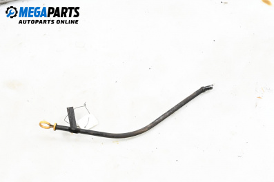Щека за масло за Chevrolet Orlando Van (J309) (01.2010 - ...) 1.8, 141 к.с.