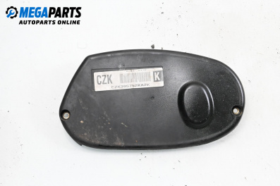 Декоративен капак за Chevrolet Orlando Van (J309) (01.2010 - ...), 4+1 вр., миниван