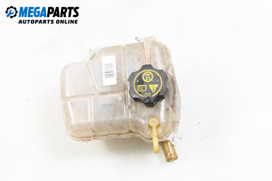 Казанче за антифриз за Chevrolet Orlando Van (J309) (01.2010 - ...) 1.8, 141 к.с.
