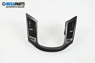 Духалки парно за Chevrolet Orlando Van (J309) (01.2010 - ...)