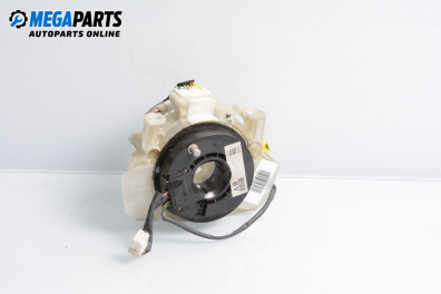 Лентов кабел за Airbag за Nissan Primera Traveller III (01.2002 - 06.2007)