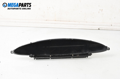 Километраж за Nissan Primera Traveller III (01.2002 - 06.2007) 1.9 dCi, 120 к.с.