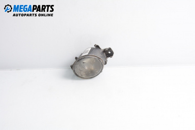 Халоген за Nissan Primera Traveller III (01.2002 - 06.2007), комби, позиция: лява