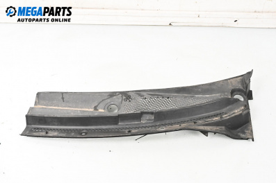 Кора под чистачки за Nissan Primera Traveller III (01.2002 - 06.2007), 4+1 вр., комби