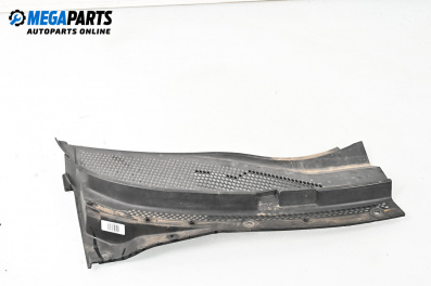 Кора под чистачки за Nissan Primera Traveller III (01.2002 - 06.2007), 4+1 вр., комби
