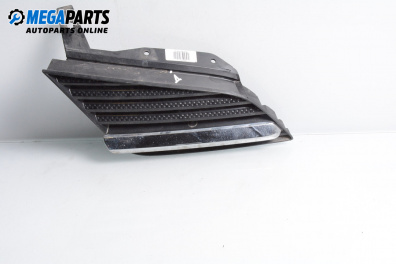 Решетка за Nissan Primera Traveller III (01.2002 - 06.2007), комби, позиция: дясна