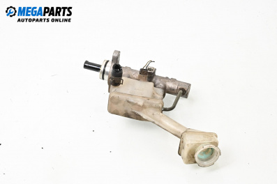 Спирачна помпа за Nissan Primera Traveller III (01.2002 - 06.2007)
