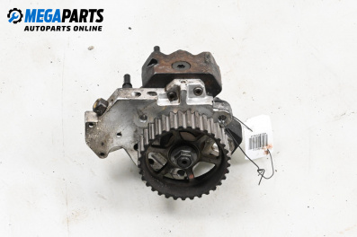 ГНП-горивонагнетателна помпа за Nissan Primera Traveller III (01.2002 - 06.2007) 1.9 dCi, 120 к.с., № 0 445 010 075