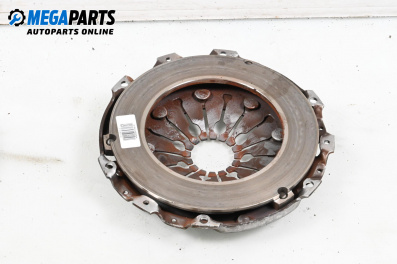 Притискателен диск на съединителя за Nissan Primera Traveller III (01.2002 - 06.2007) 1.9 dCi, 120 к.с.
