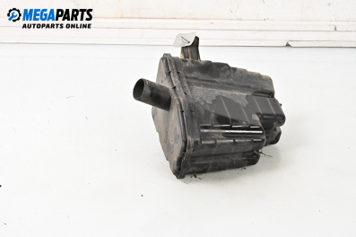 Компенсаторен съд въздух за Nissan Primera Traveller III (01.2002 - 06.2007) 1.9 dCi, 120 к.с.