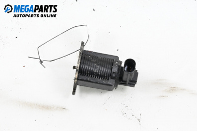 EGR-клапан за Nissan Primera Traveller III (01.2002 - 06.2007) 1.9 dCi, 120 к.с.
