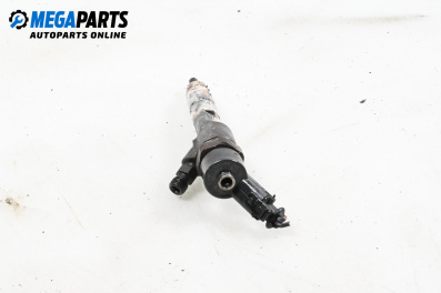 Дюза дизел за Nissan Primera Traveller III (01.2002 - 06.2007) 1.9 dCi, 120 к.с., № 8200100272