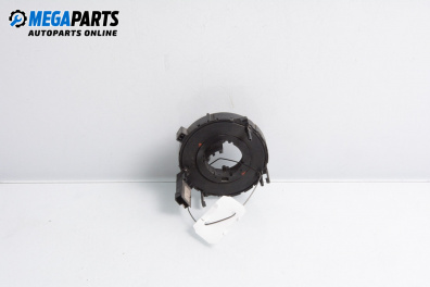 Лентов кабел за Airbag за Audi A3 Hatchback I (09.1996 - 05.2003)