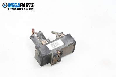 Реле подгревни свещи за Audi A3 Hatchback I (09.1996 - 05.2003) 1.9 TDI