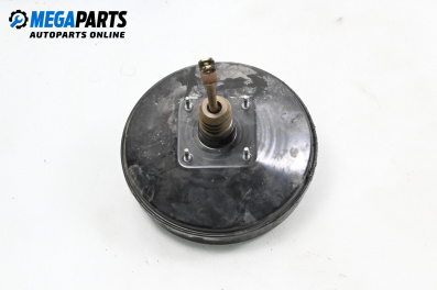 Серво усилвател за Audi A3 Hatchback I (09.1996 - 05.2003), № 0004307708