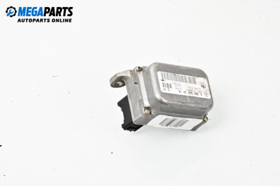 Модул ESP за Mercedes-Benz CLK-Class Coupe (C209) (06.2002 - 05.2009), № A0045420418