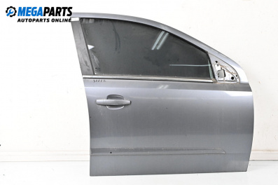 Врата за Opel Astra H Estate (08.2004 - 05.2014), 4+1 вр., комби, позиция: предна, дясна