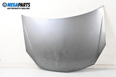 Преден капак за Opel Astra H Estate (08.2004 - 05.2014), 4+1 вр., комби, позиция: предна
