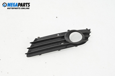 Капачка халоген за Opel Astra H Estate (08.2004 - 05.2014), комби, позиция: лява