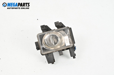 Халоген за Opel Astra H Estate (08.2004 - 05.2014), комби, позиция: лява