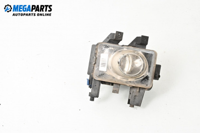 Халоген за Opel Astra H Estate (08.2004 - 05.2014), комби, позиция: дясна
