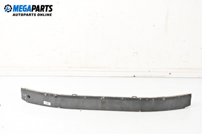 Основа броня за Opel Astra H Estate (08.2004 - 05.2014), комби, позиция: предна
