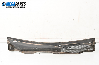 Кора под чистачки за Opel Astra H Estate (08.2004 - 05.2014), 4+1 вр., комби