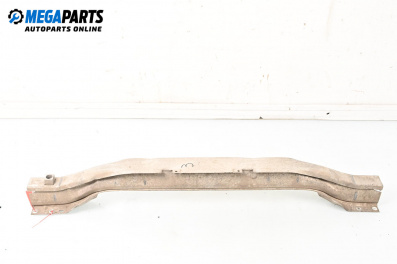 Основа броня за Opel Astra H Estate (08.2004 - 05.2014), комби, позиция: задна