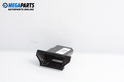 Пепелник за Opel Astra H Estate (08.2004 - 05.2014)