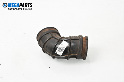 Гофриран маркуч за Opel Astra H Estate (08.2004 - 05.2014) 1.7 CDTI, 101 к.с.