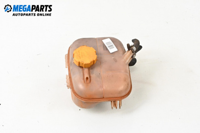 Казанче за антифриз за Opel Astra H Estate (08.2004 - 05.2014) 1.7 CDTI, 101 к.с.