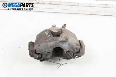 Спирачен апарат за Opel Astra H Estate (08.2004 - 05.2014), позиция: предна, лява