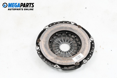 Притискателен диск на съединителя за Opel Astra H Estate (08.2004 - 05.2014) 1.7 CDTI, 101 к.с.