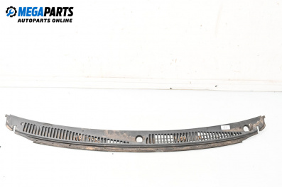 Кора под чистачки за Subaru Justy III Hatchback (09.2003 - 09.2007), 4+1 вр., хечбек