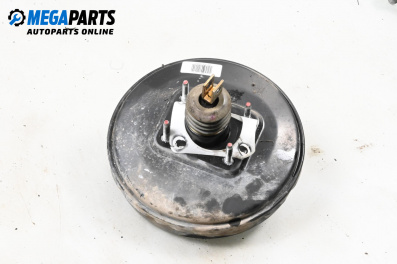 Серво усилвател за Subaru Justy III Hatchback (09.2003 - 09.2007), № Bosch 0204024975