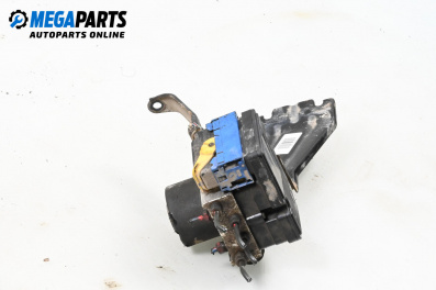 Помпа ABS за Subaru Justy III Hatchback (09.2003 - 09.2007) 1.3 AWD, № 06.2109-0147.3